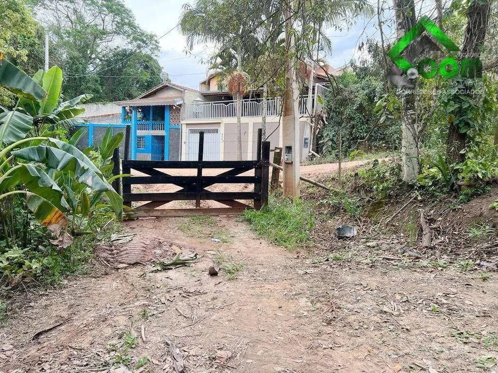 Terreno, 1675 m² - Foto 4