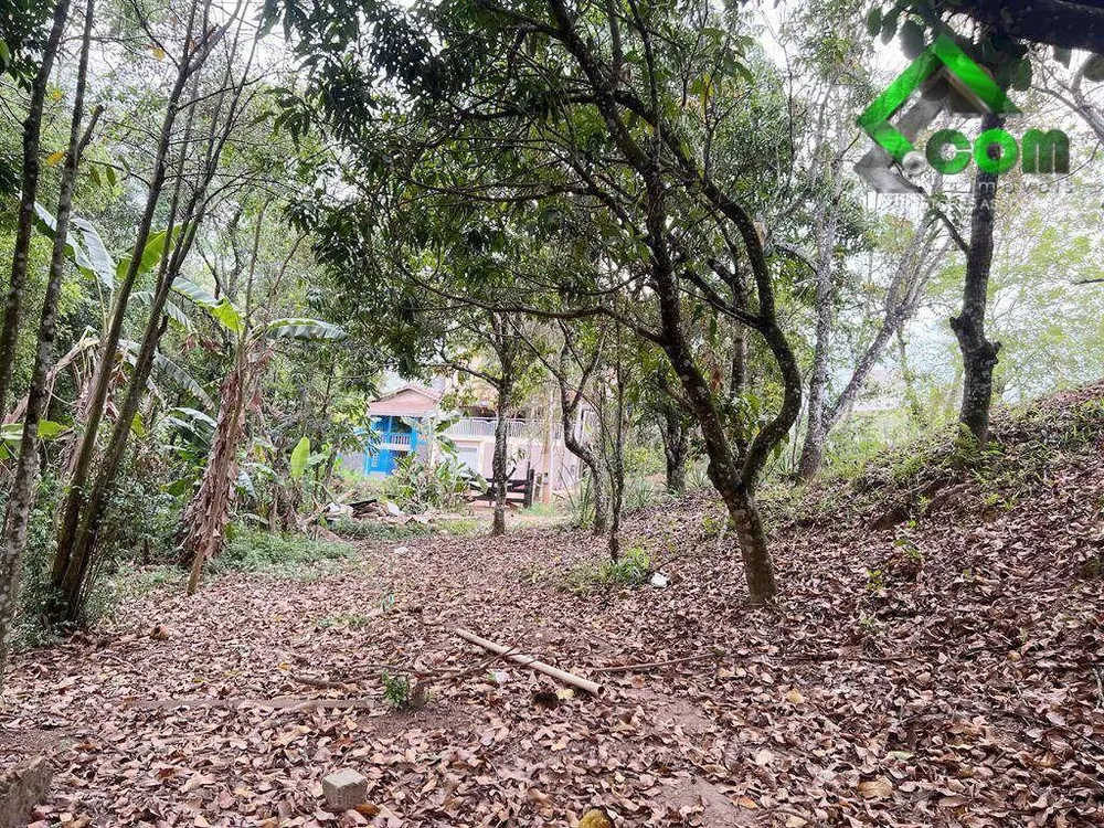Terreno, 1675 m² - Foto 1