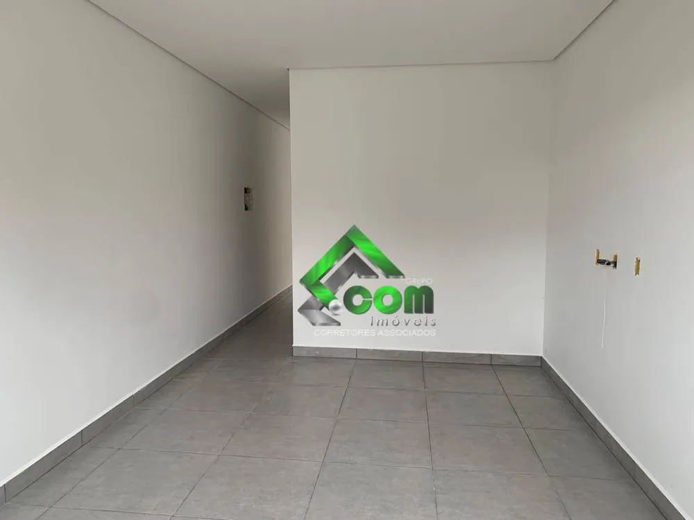 Casa, 2 quartos, 89 m² - Foto 4