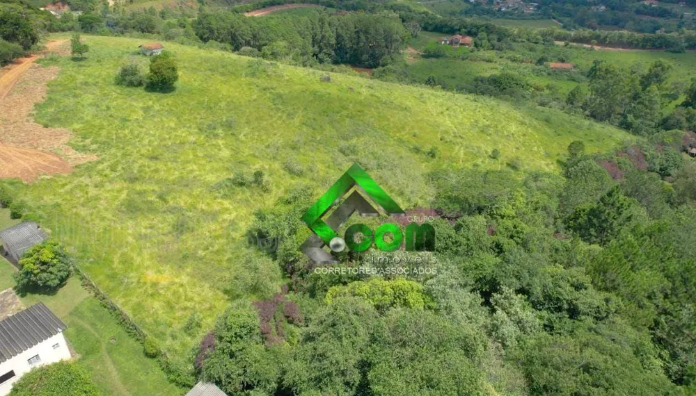 Terreno, 2 hectares - Foto 4