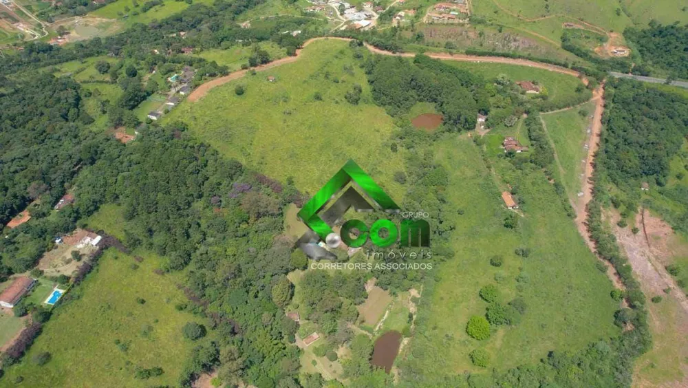 Terreno, 2 hectares - Foto 2