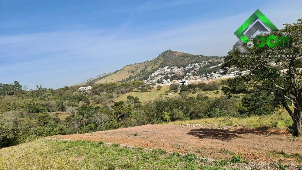 Loteamento e Condomínio, 1280 m² - Foto 2