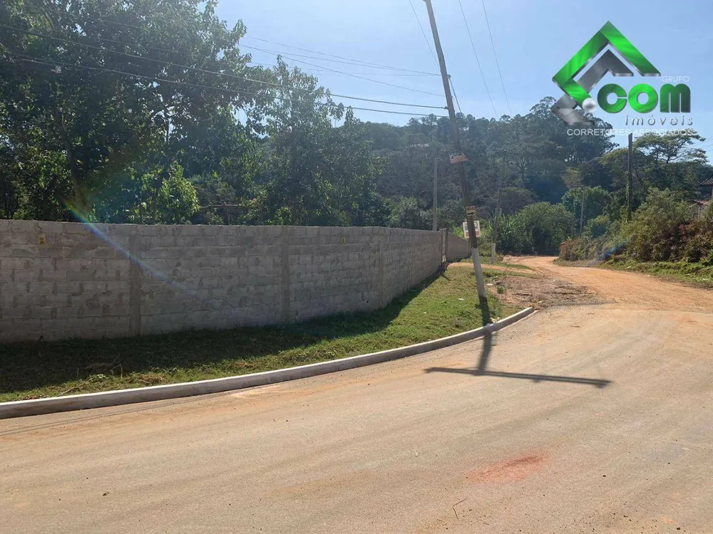 Terreno, 500 m² - Foto 4