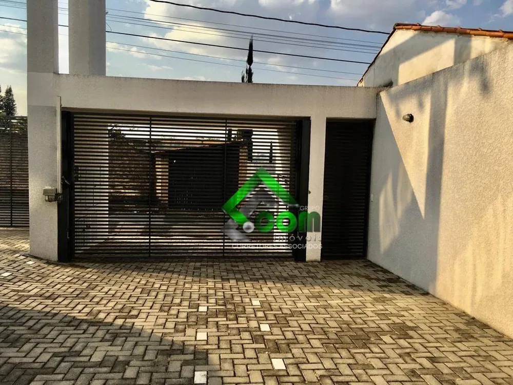 Apartamento, 3 quartos, 97 m² - Foto 3