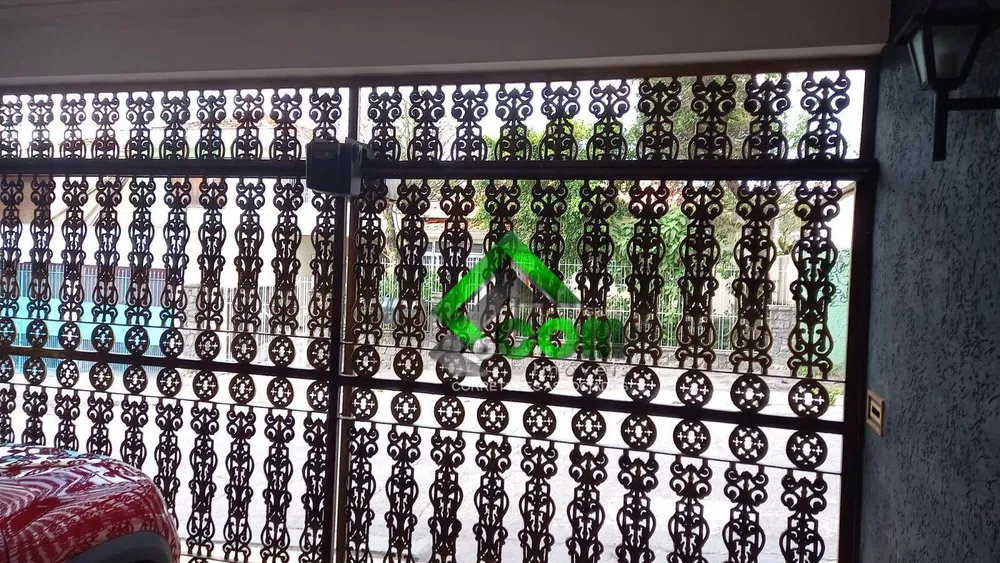 Casa, 4 quartos, 105 m² - Foto 4