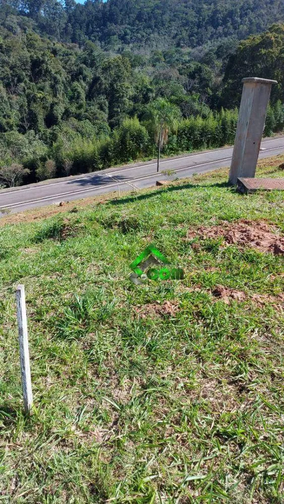 Loteamento e Condomínio, 600 m² - Foto 4