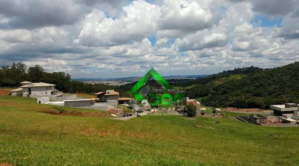 Loteamento e Condomínio, 600 m² - Foto 1