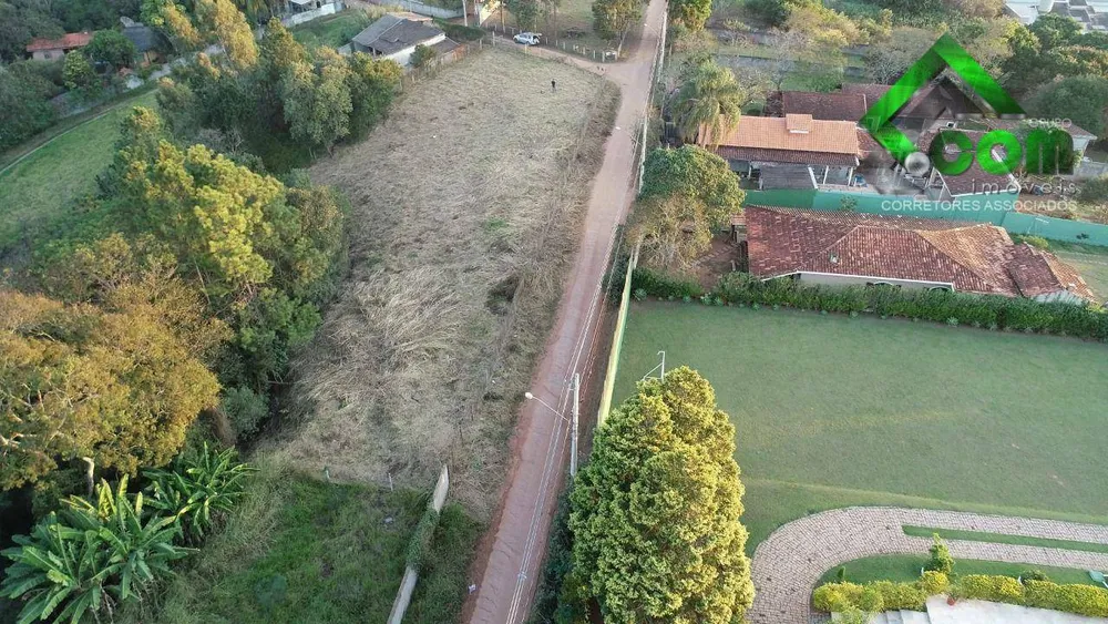 Terreno, 520 m² - Foto 2