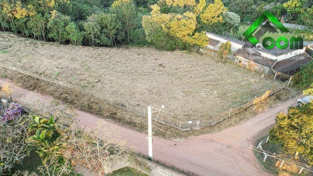 Terreno, 520 m² - Foto 1