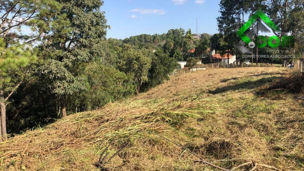 Terreno, 520 m² - Foto 3