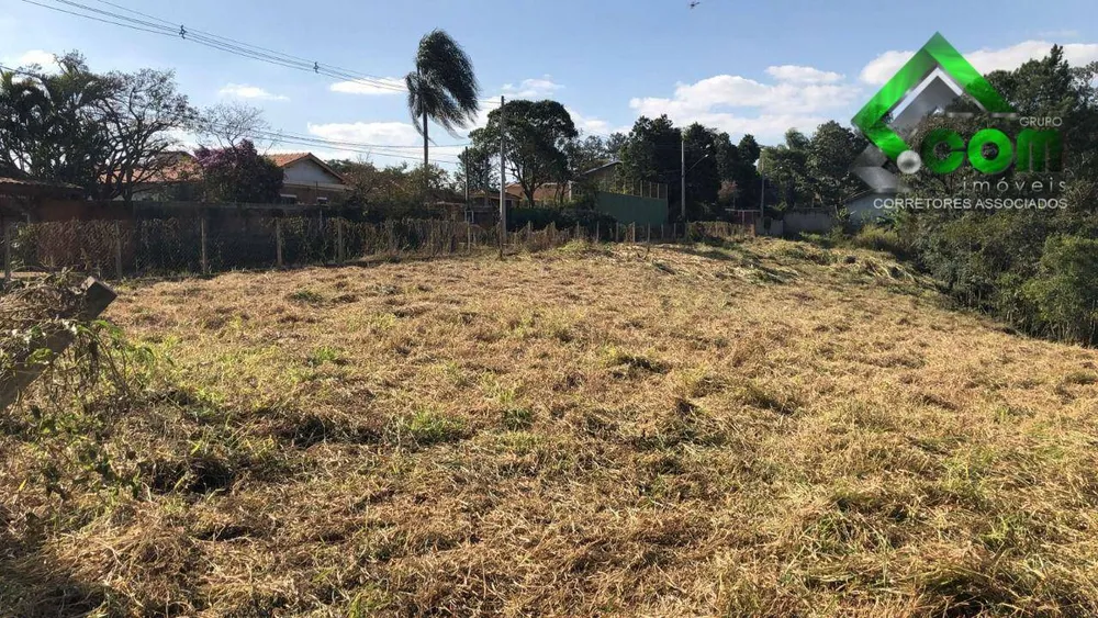 Terreno, 520 m² - Foto 4