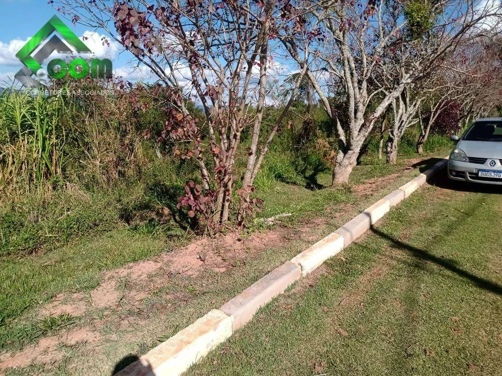 Terreno, 2284 m² - Foto 2