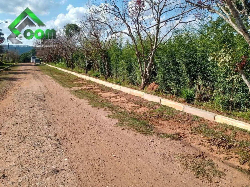 Terreno, 2284 m² - Foto 3