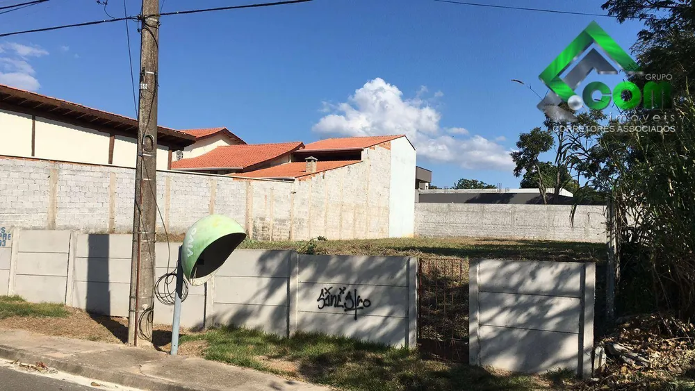 Terreno, 720 m² - Foto 4
