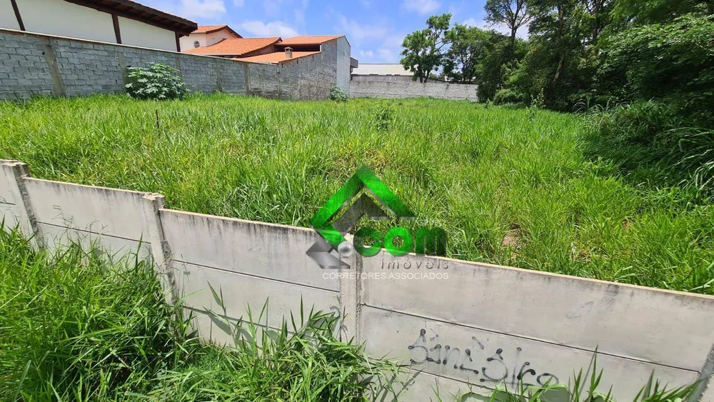 Terreno, 720 m² - Foto 3