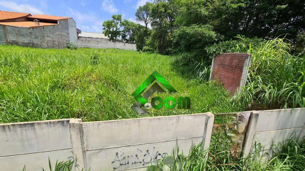 Terreno, 720 m² - Foto 2
