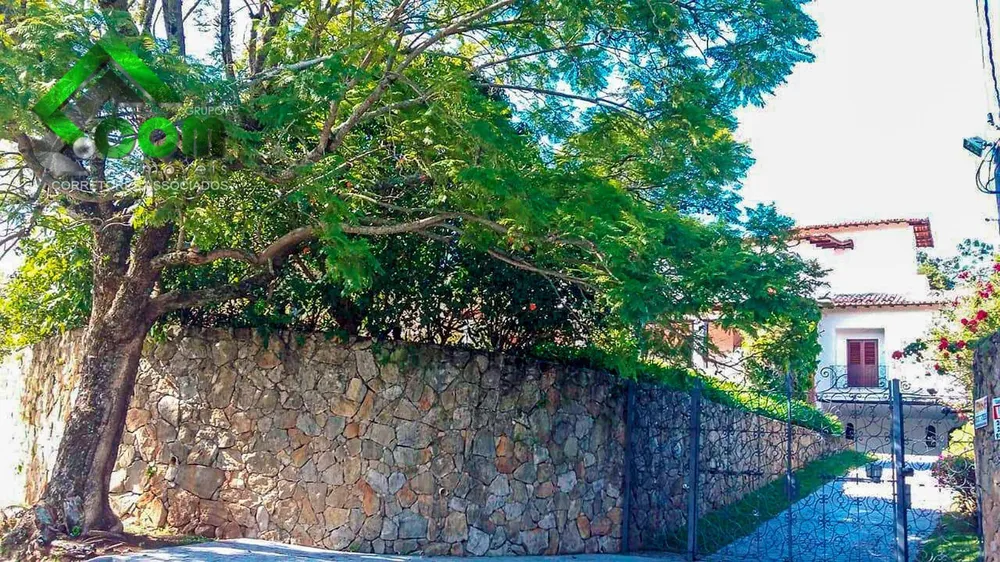 Casa, 4 quartos, 640 m² - Foto 4