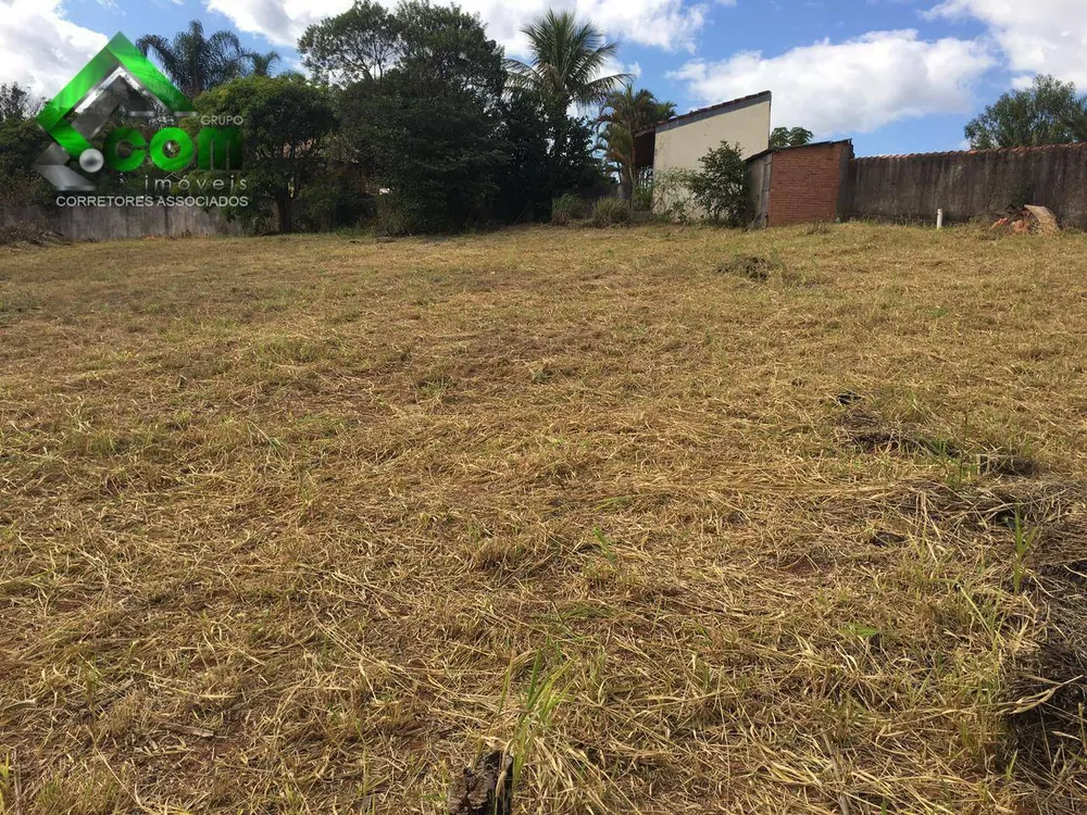 Terreno, 624 m² - Foto 3