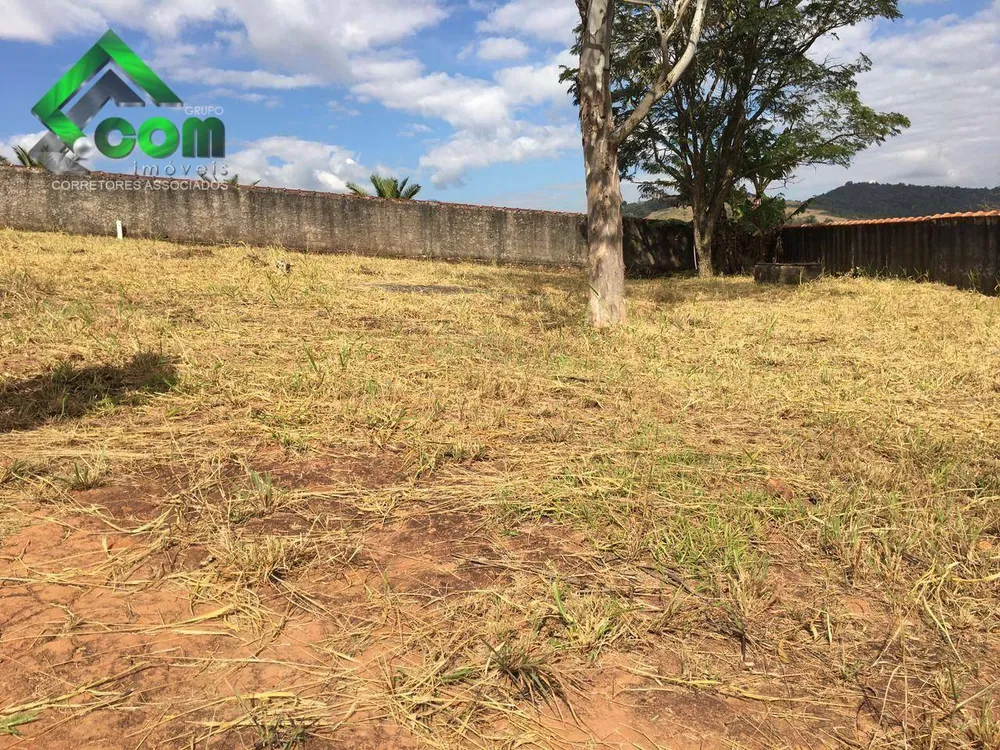 Terreno, 624 m² - Foto 1