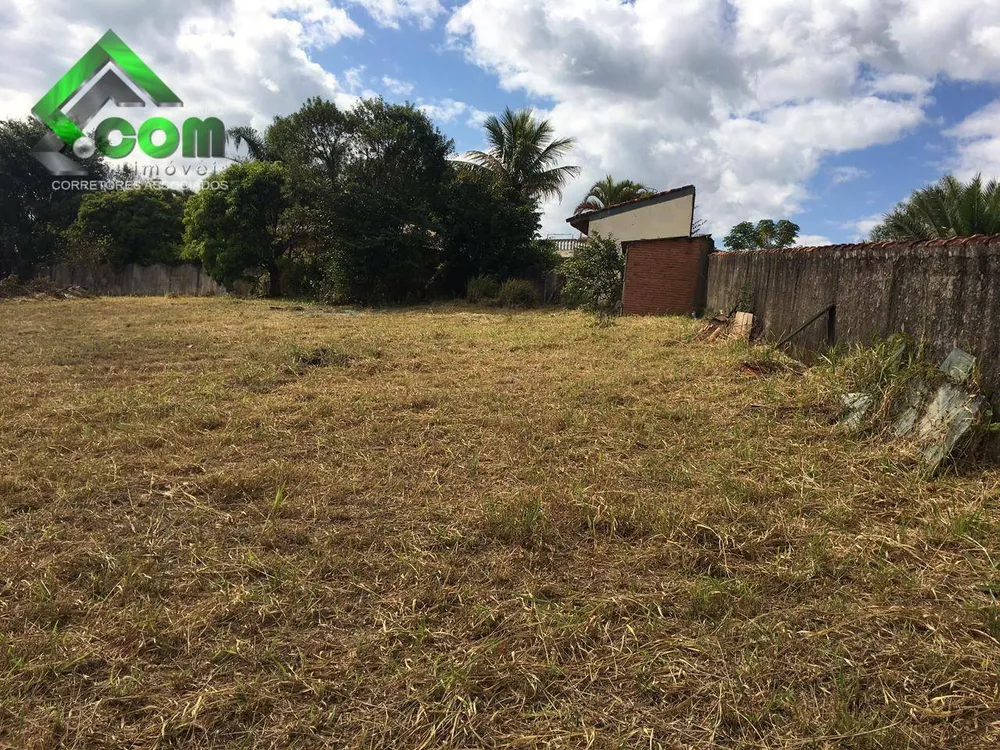 Terreno, 624 m² - Foto 4