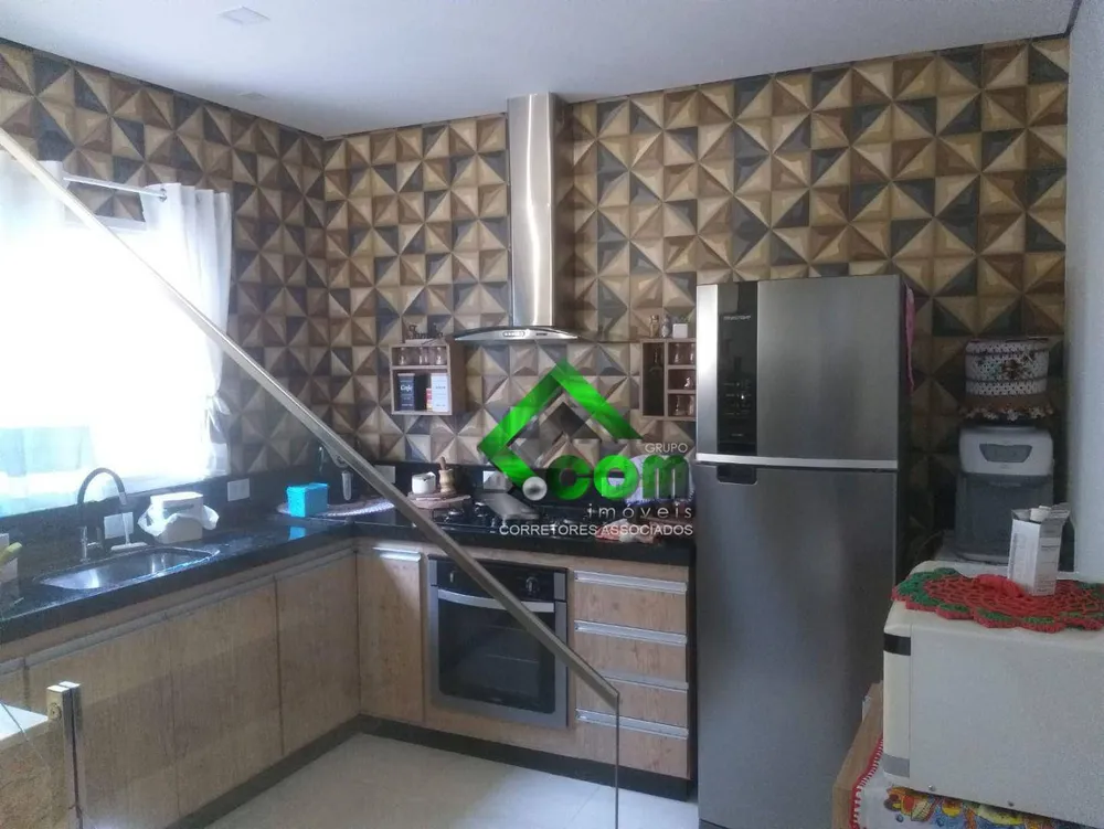 Casa, 2 quartos, 97 m² - Foto 1