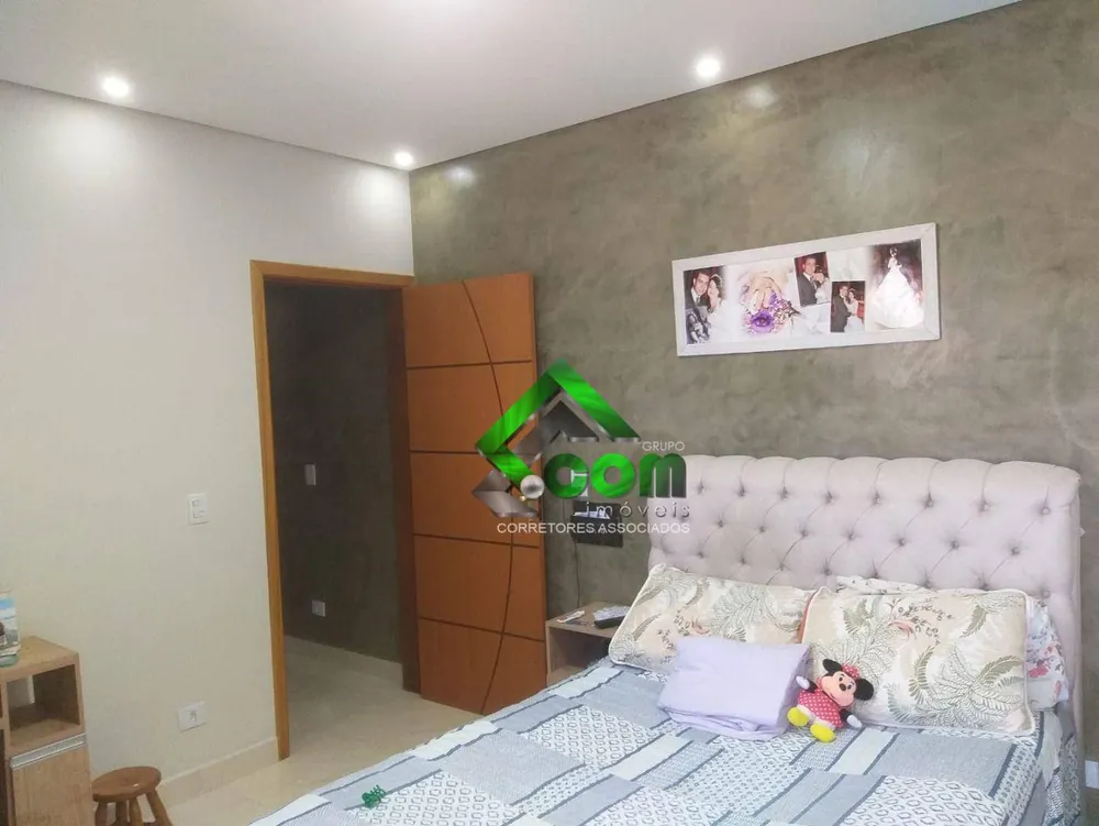 Casa, 2 quartos, 97 m² - Foto 2