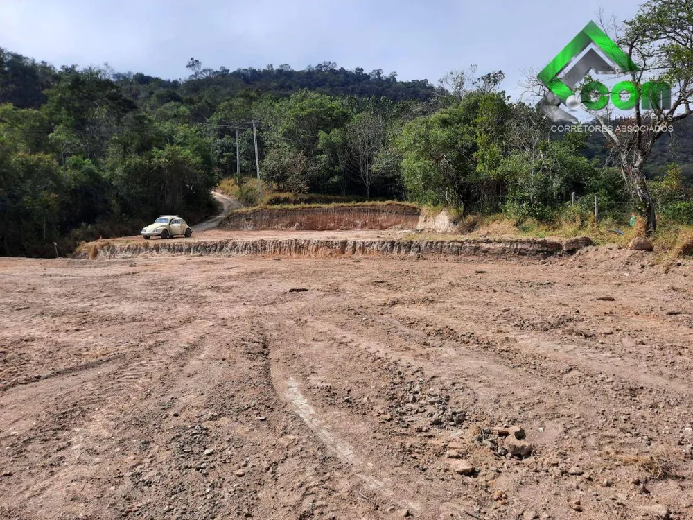 Terreno, 500 m² - Foto 2
