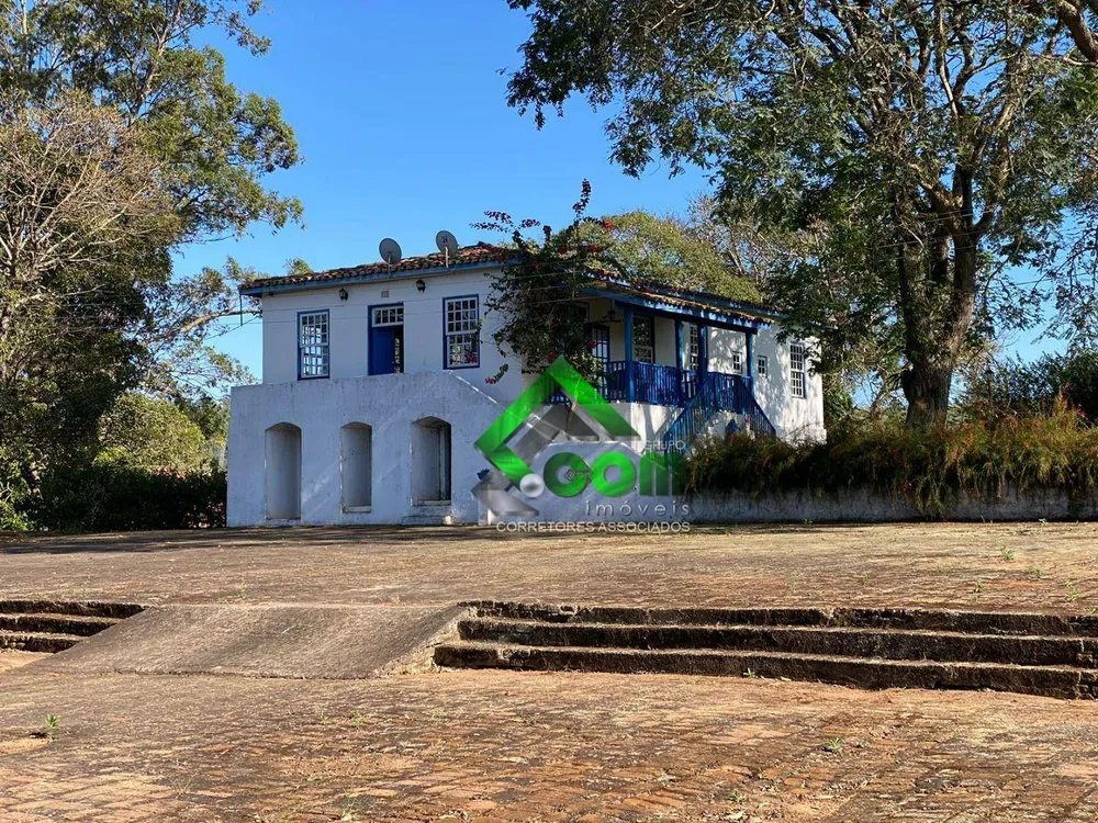 Fazenda, 15 m² - Foto 4