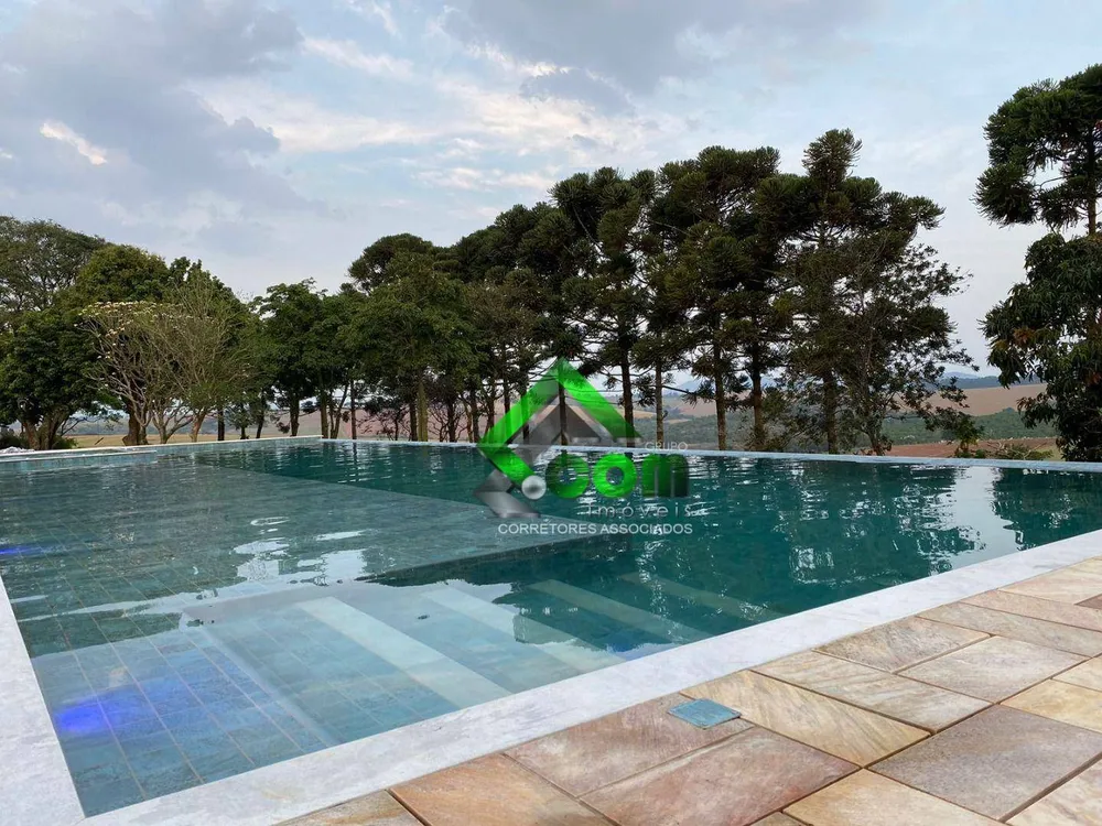 Fazenda, 15 m² - Foto 1