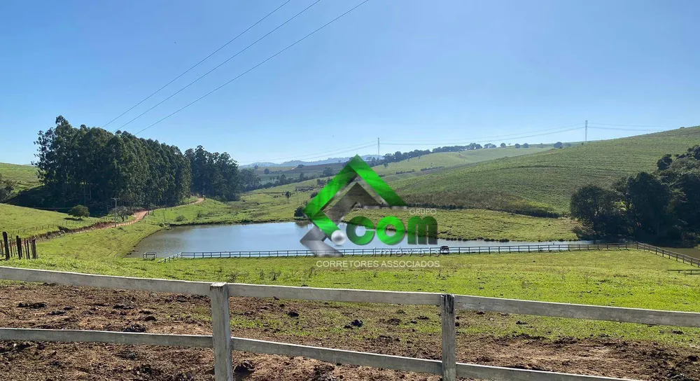 Fazenda, 15 m² - Foto 3