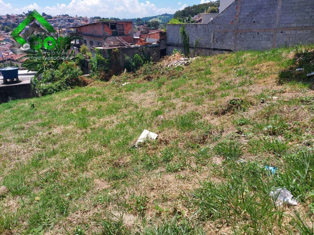Terreno, 305 m² - Foto 3