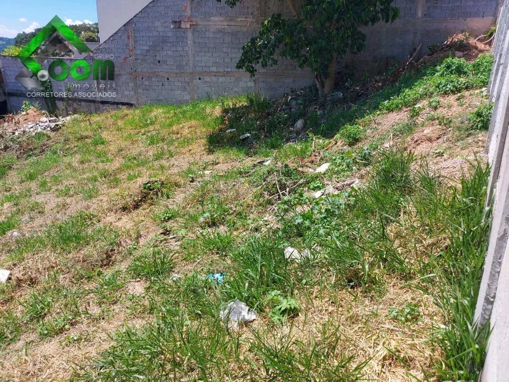 Terreno, 305 m² - Foto 4