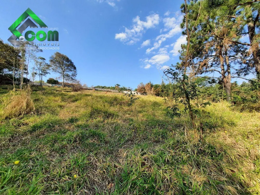 Terreno, 1185 m² - Foto 3