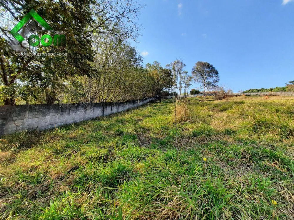 Terreno, 1185 m² - Foto 1