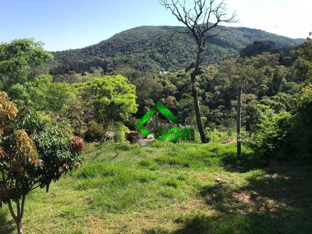 Loteamento e Condomínio, 1306 m² - Foto 2