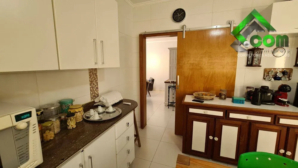Casa, 3 quartos, 178 m² - Foto 2
