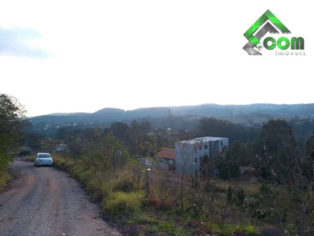 Terreno, 500 m² - Foto 4