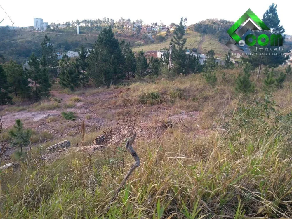 Terreno, 500 m² - Foto 2