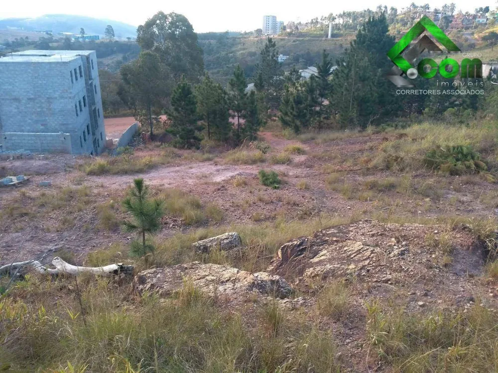 Terreno, 500 m² - Foto 3