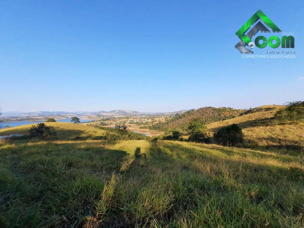 Terreno, 2 hectares - Foto 4