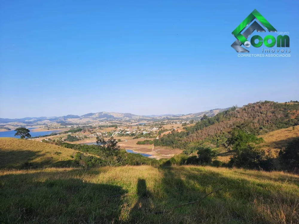 Terreno, 2 hectares - Foto 1