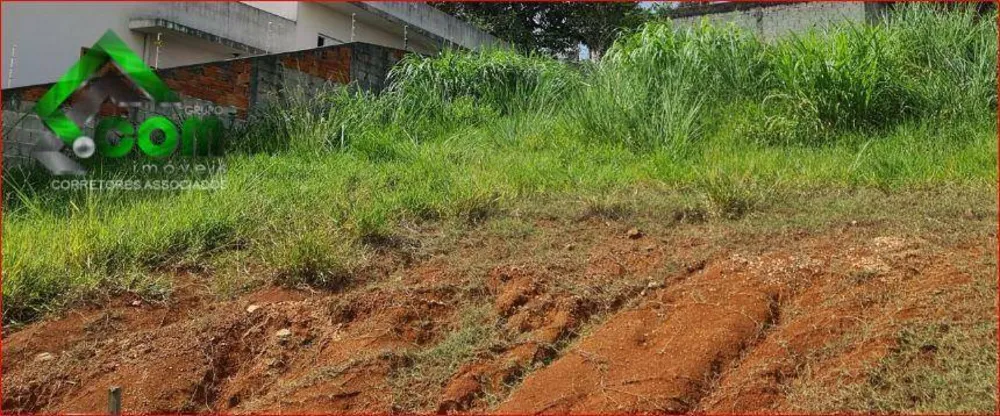 Terreno, 400 m² - Foto 4