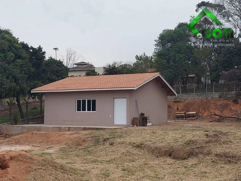 Casa, 2 quartos, 77 m² - Foto 4