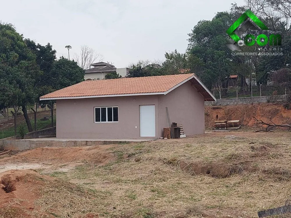 Casa, 2 quartos, 77 m² - Foto 3
