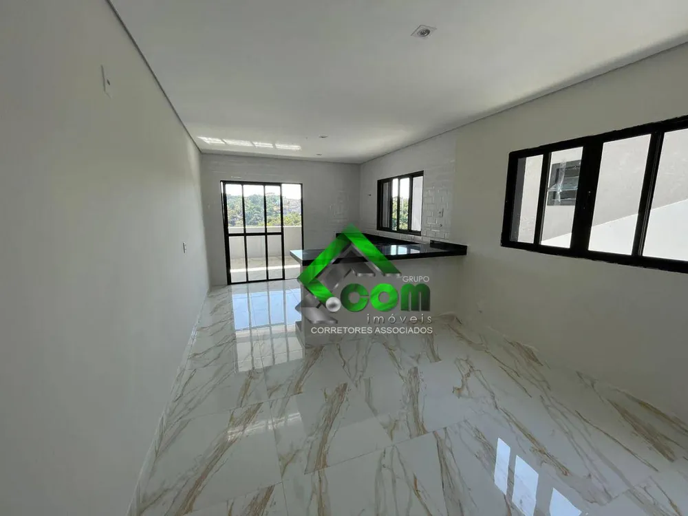 Casa, 3 quartos, 128 m² - Foto 4