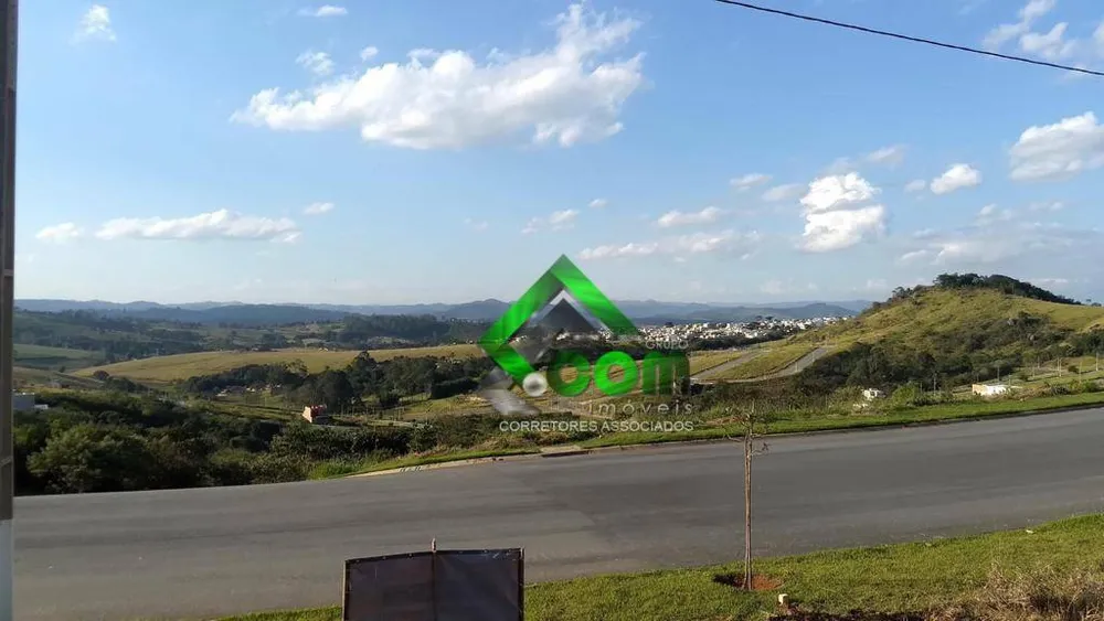 Terreno, 235 m² - Foto 3