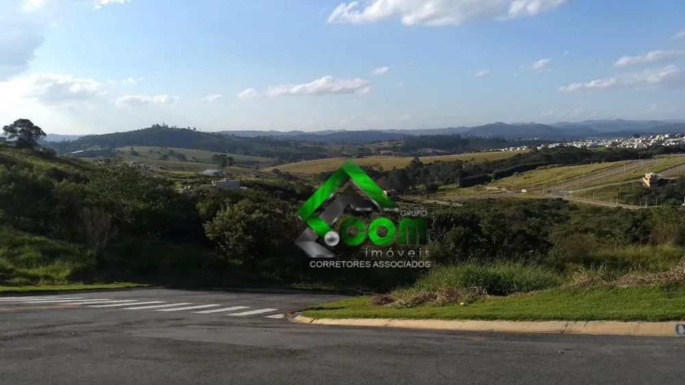 Terreno, 235 m² - Foto 4