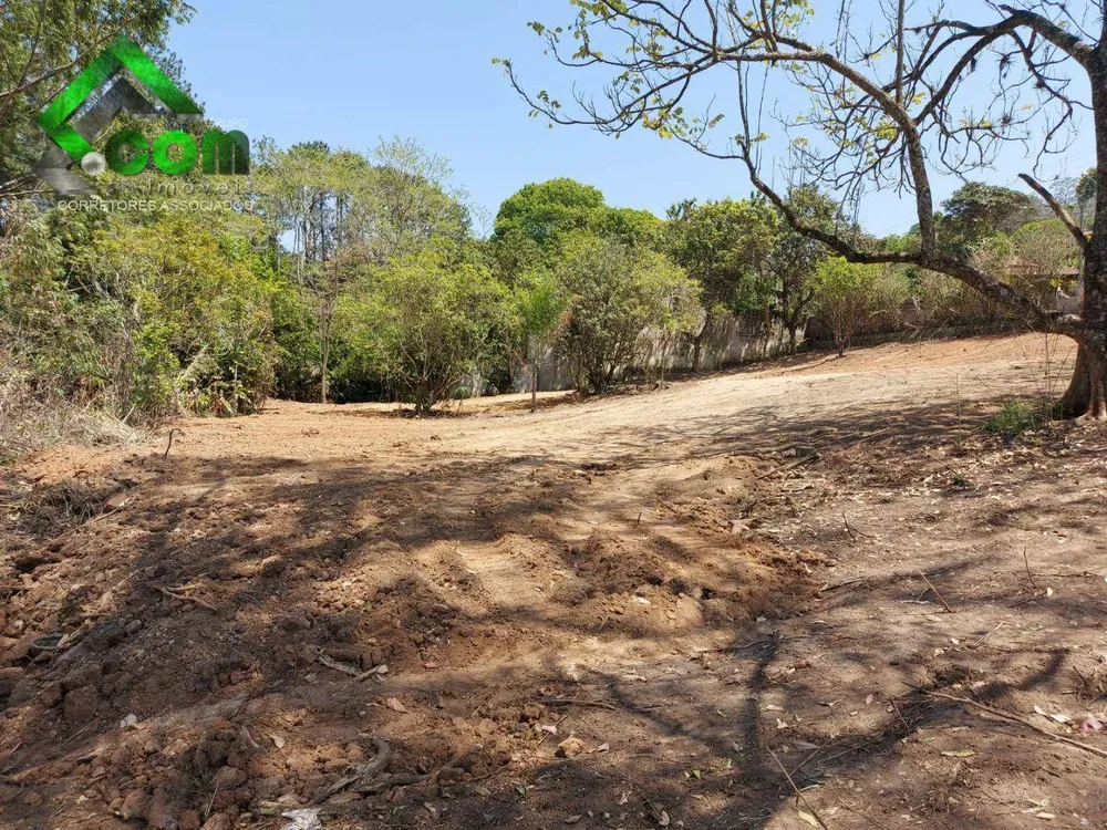 Terreno, 2411 m² - Foto 4