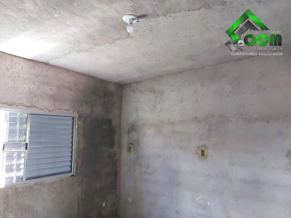 Casa, 2 quartos, 69 m² - Foto 4