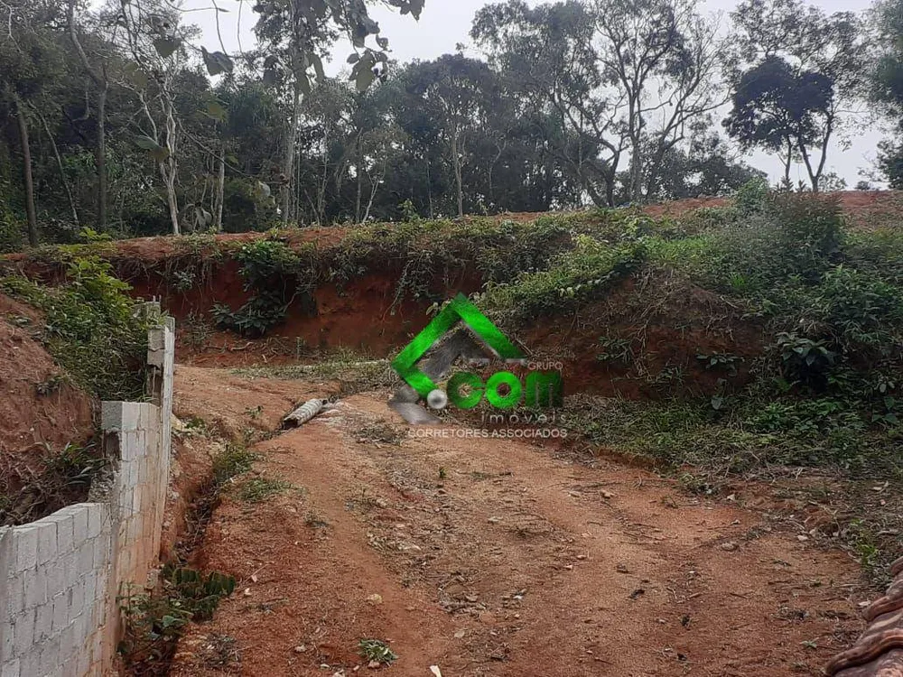 Loteamento e Condomínio, 2051 m² - Foto 4